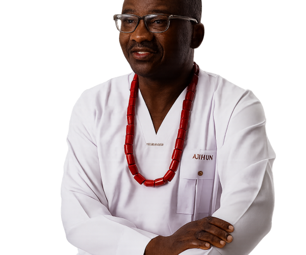 Image Oct 25, 2025, 06_20_13 PM